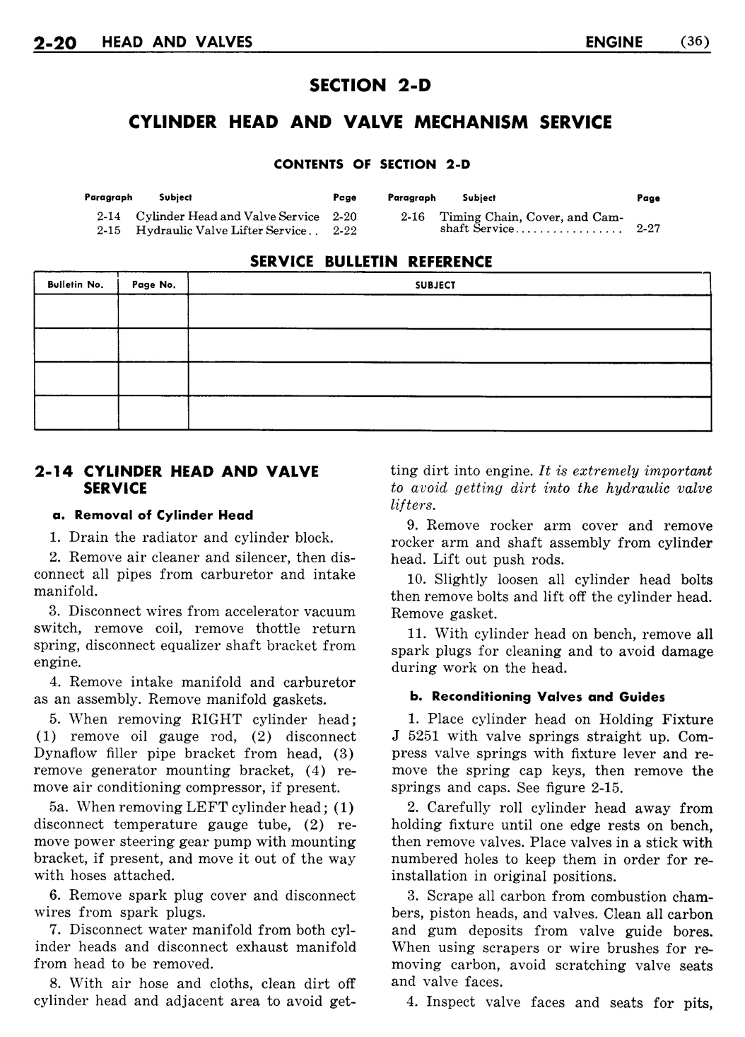 n_03 1955 Buick Shop Manual - Engine-020-020.jpg